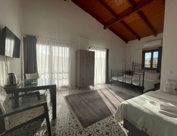 photo_2024-11-30 15.01.19