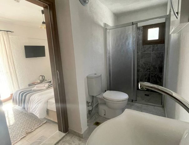 photo_2025-04-20 18.41.41