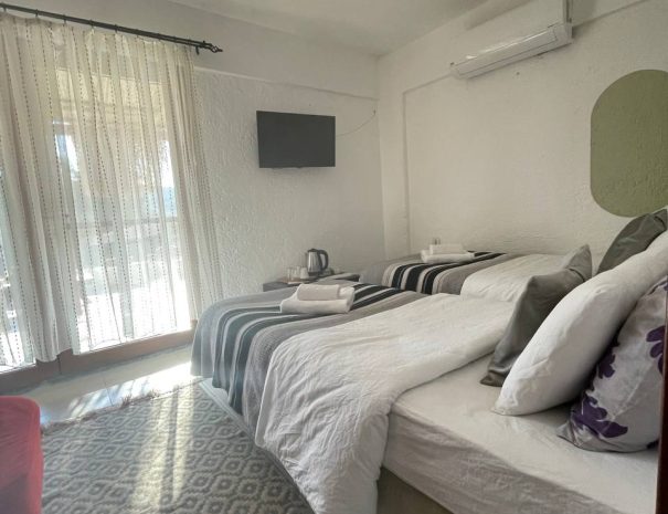 photo_2025-04-20 18.41.47