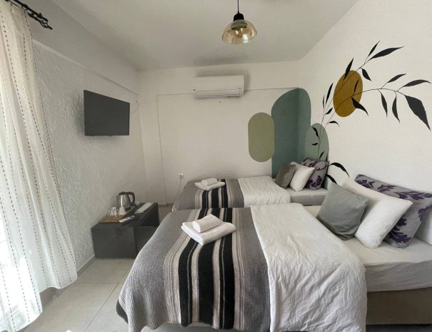 photo_2025-04-20 18.42.01