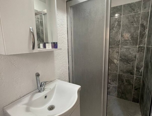 photo_2025-04-20 18.58.09