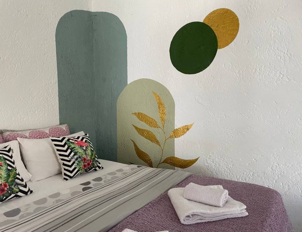 photo_2025-04-20 18.58.58