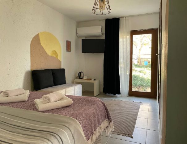 photo_2025-04-20 19.00.03