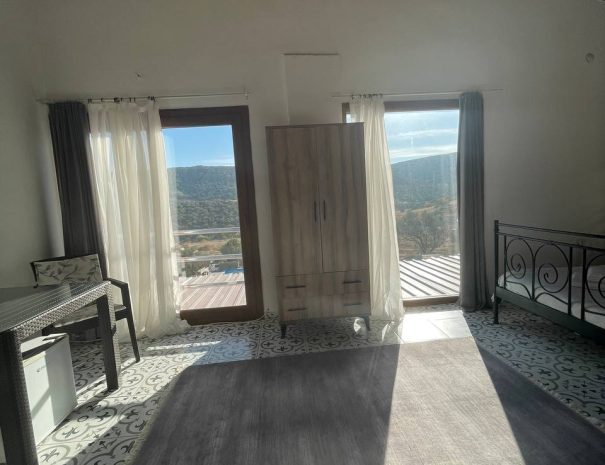 photo_2025-04-20 19.29.40