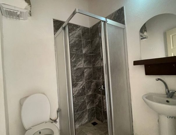 photo_2025-04-20 19.36.02