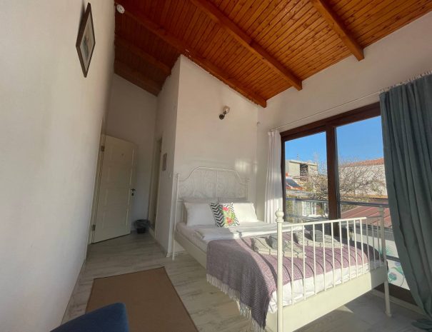 photo_2025-04-20 19.38.49